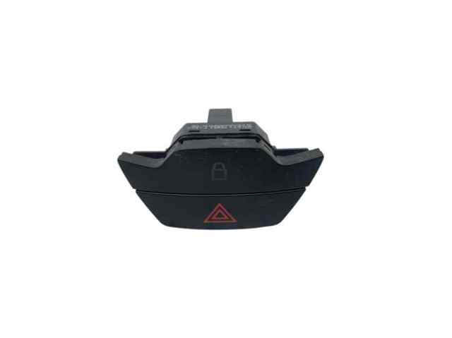 Przycisk włączania światła awaryjnego BK3T13A350AA FORD