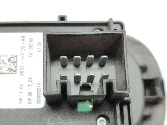 BK3T14A132AB Ford