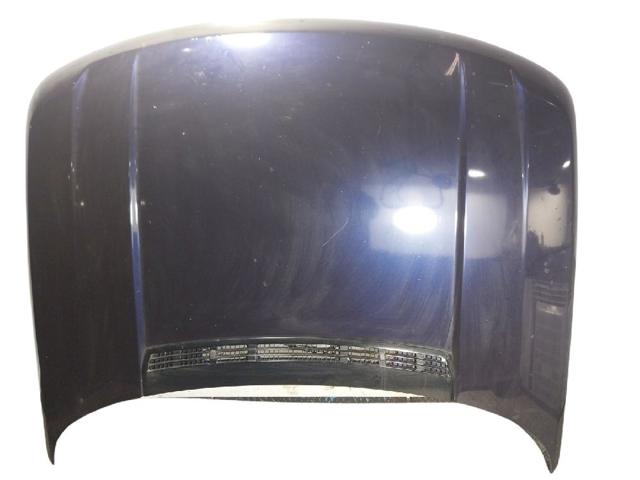 BKA760010 Land Rover