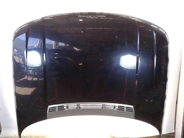 BKA760010 Land Rover