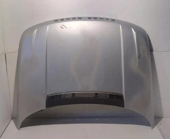 BKA760010 Land Rover