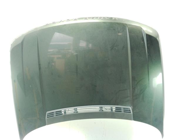 BKA760010 Land Rover