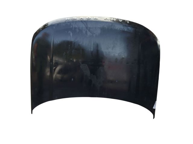 Maska silnika BKA780040 LAND ROVER