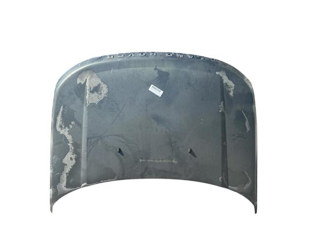 Maska silnika BKA780040 LAND ROVER
