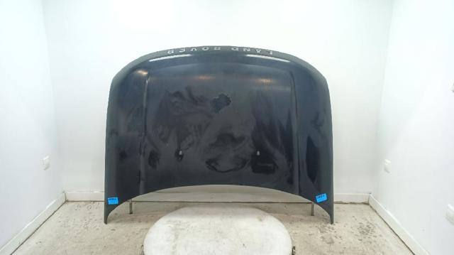 Maska silnika BKA780040 LAND ROVER