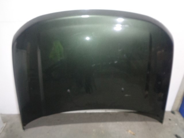 Maska Land Rover Discovery