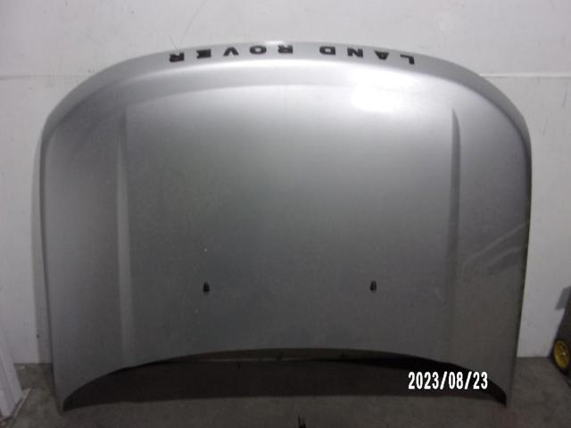 Maska Land Rover Discovery