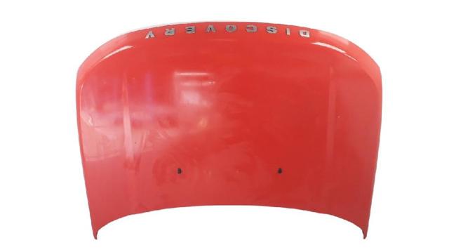 Maska silnika BKA780040 LAND ROVER