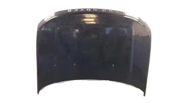 Maska silnika BKA780040 LAND ROVER