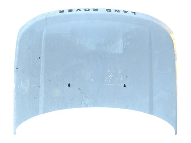 Maska silnika BKA780040 LAND ROVER
