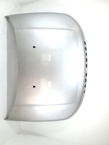Maska silnika BKA780040 LAND ROVER