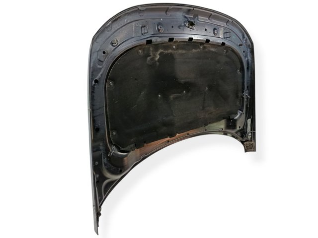 Maska silnika BKA780040 LAND ROVER