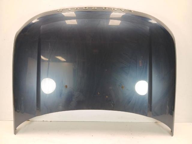 Maska silnika BKA780040 LAND ROVER