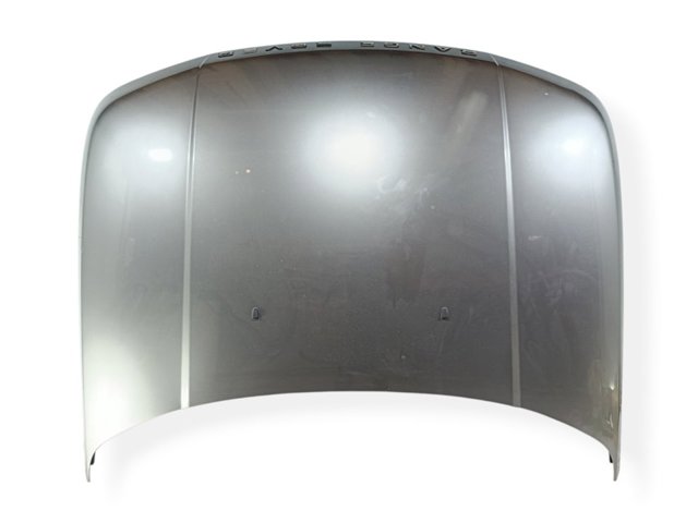 Maska silnika BKA790050 LAND ROVER