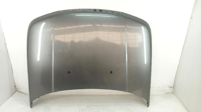 Maska silnika BKA790050 LAND ROVER