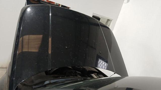 BKA790050 Land Rover
