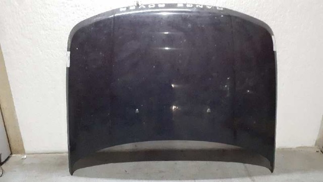 BKA790050 Land Rover