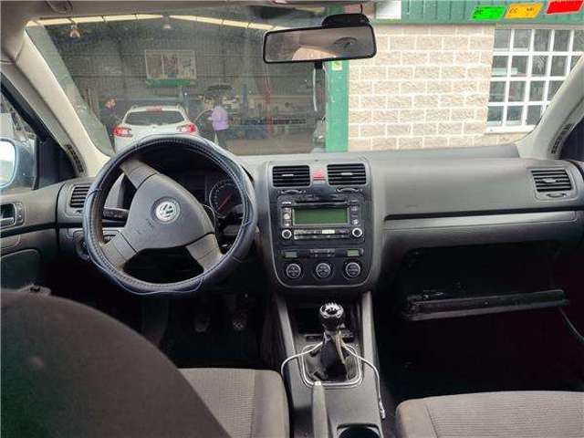 Silnik w komplecie BKC VAG