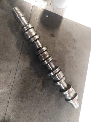 Silnik w komplecie BKD VAG