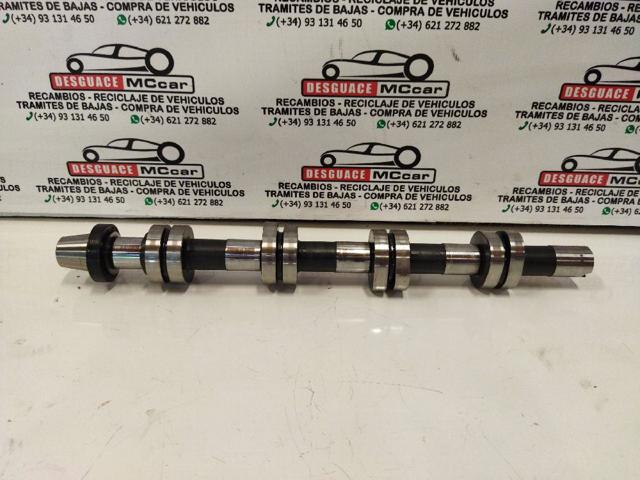 Silnik w komplecie BKD VAG