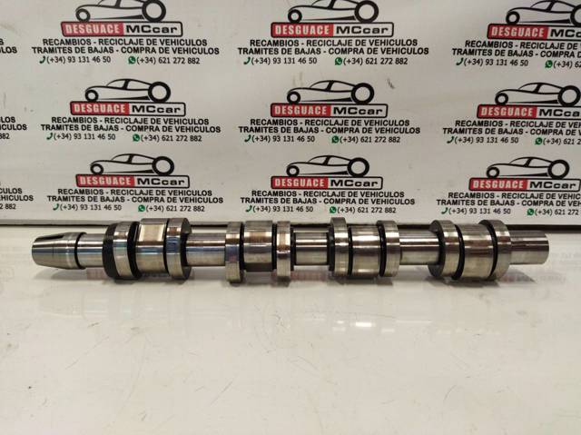 Silnik w komplecie BKD VAG