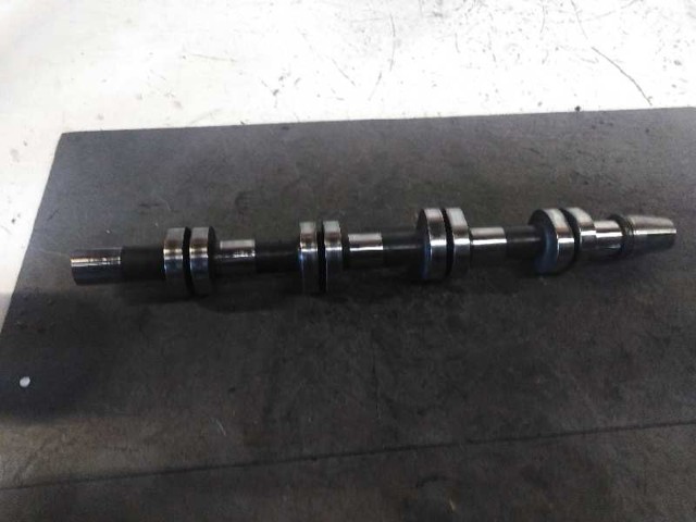 Silnik w komplecie BKD VAG