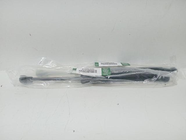 BKK760010 Land Rover