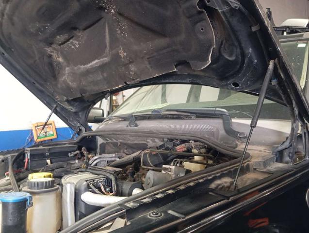 BKK780010 Land Rover