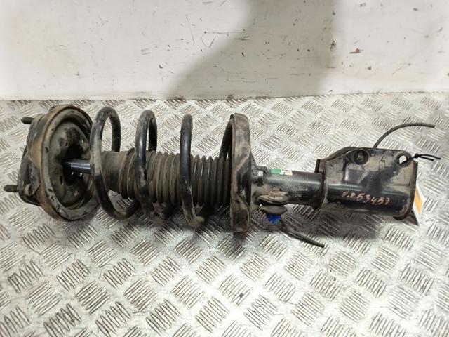BL2A34700B Mazda