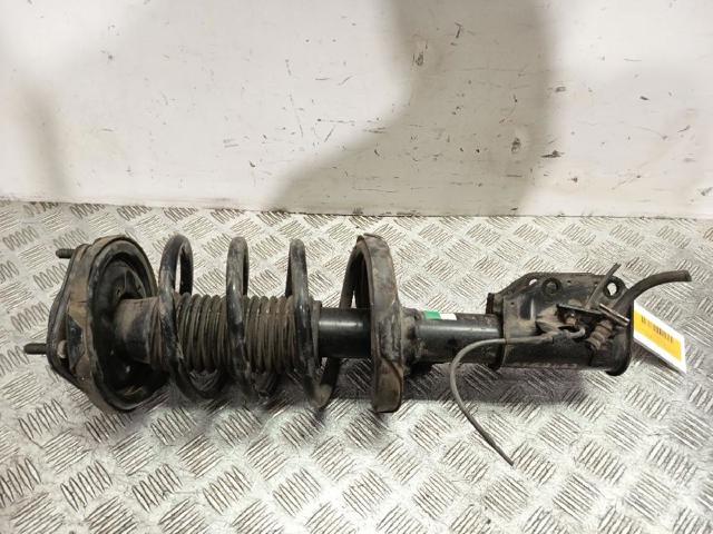 Amortyzator przedni lewy BL2A34900B MAZDA