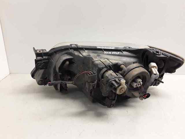 BL4C510K0D Mazda