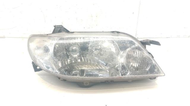 BL4C510K0D Mazda