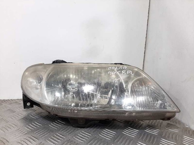 BL4C510K0D Mazda