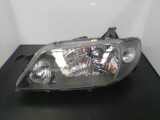 BL4C510L0D Mazda