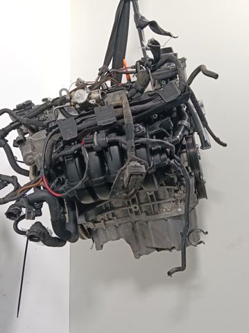 BLF VAG