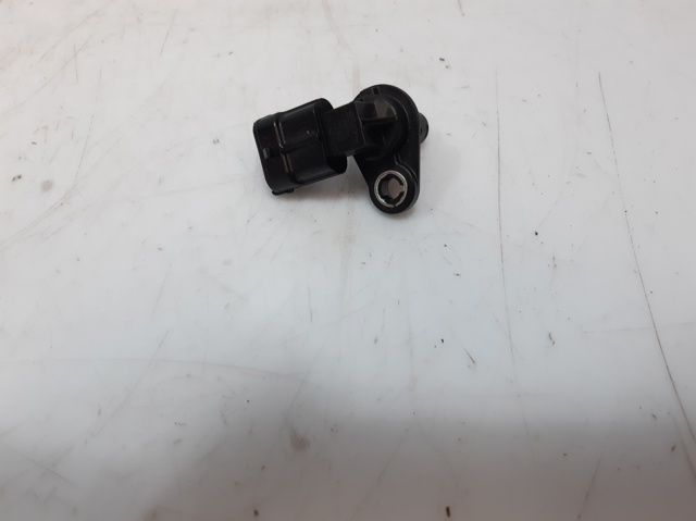 Czujnik położenia wałka rozrządu BM5112K073AC FORD