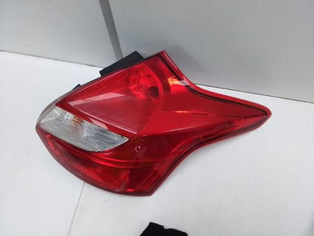 Lampa zespolona tylna prawa BM5113404AJ FORD