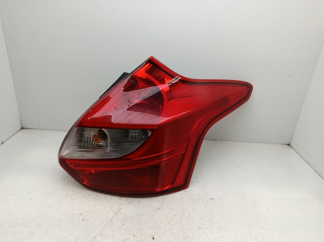Lampa zespolona tylna prawa BM5113404AJ FORD