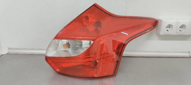 BM5113404AK Ford