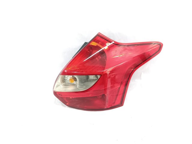 BM5113404AK Ford