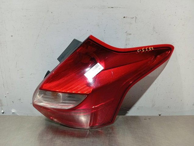 BM5113404AK Ford