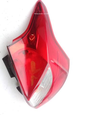 BM5113404AK Ford