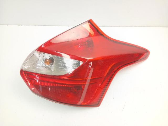 BM5113404AK Ford