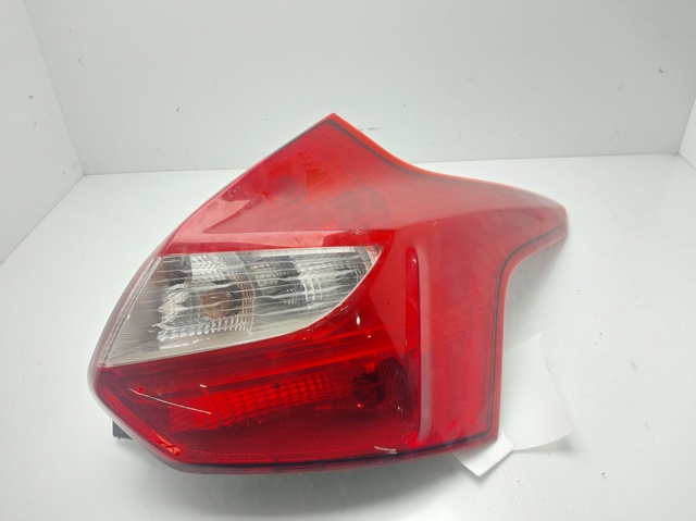 Lampa zespolona tylna prawa BM5113404AK FORD