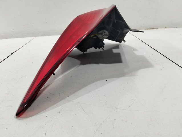 BM5113404AK Ford