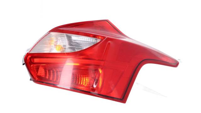 Lampa zespolona tylna prawa BM5113404AK FORD
