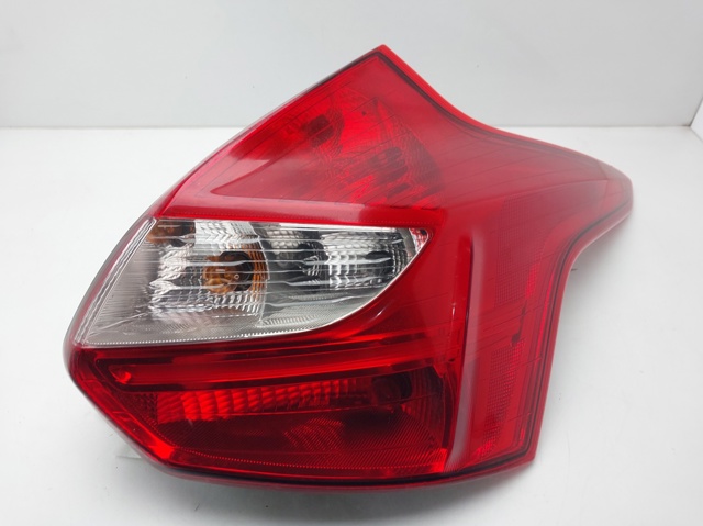 Lampa zespolona tylna prawa BM5113404AK FORD