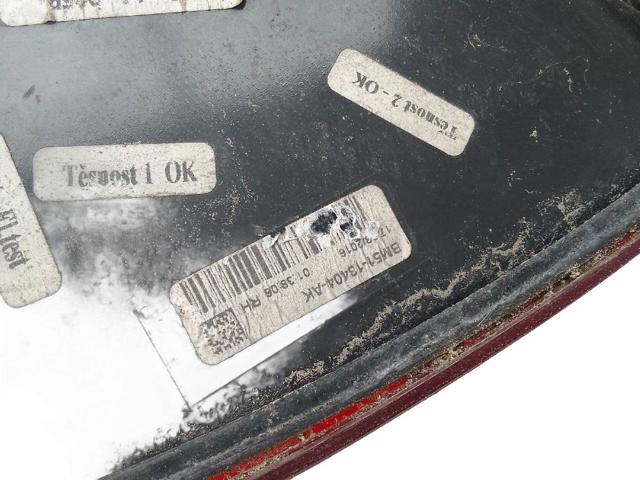 Lampa zespolona tylna prawa BM5113404AK FORD