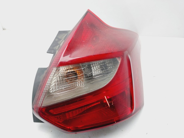 Lampa zespolona tylna prawa BM5113404AK FORD