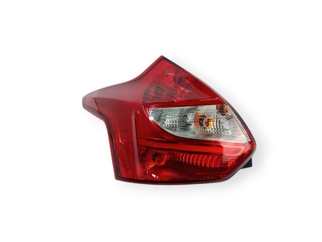 Lampa zespolona tylna lewa BM5113405AK FORD